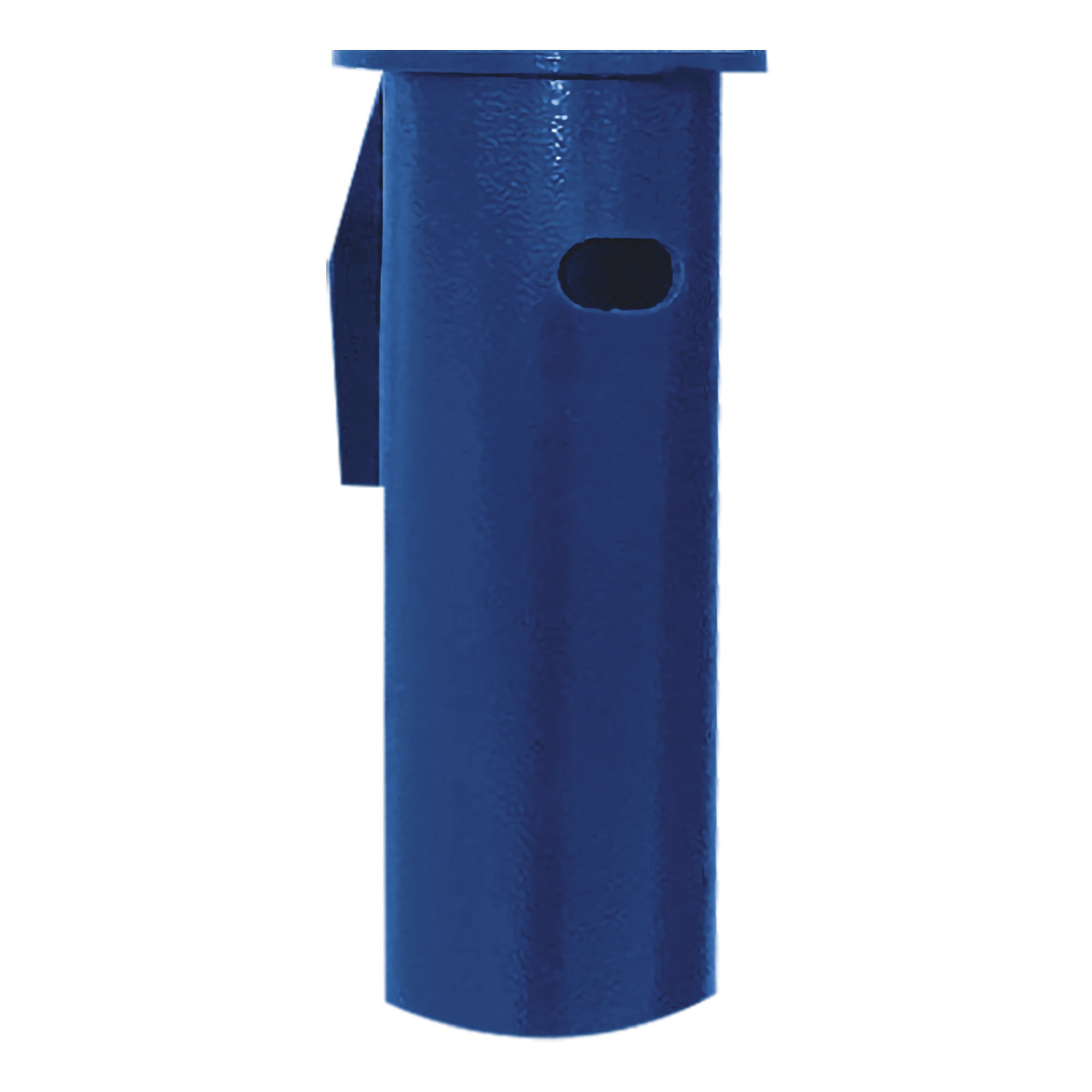 Smoking Receptacles